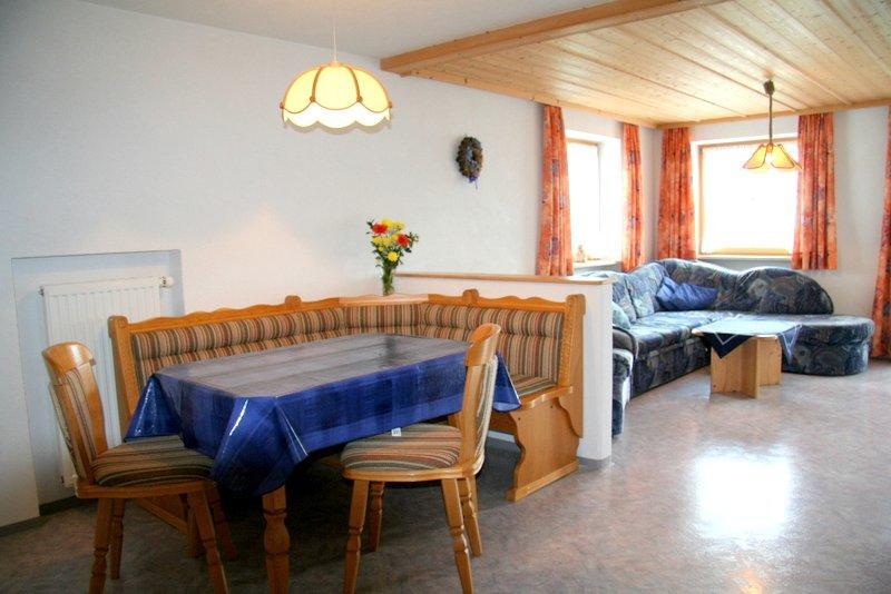 Landhaus Suntheim فيرتاخ المظهر الخارجي الصورة